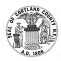 cortland county