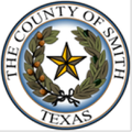 smith county