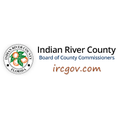 indian river county board of county commissioners