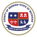 berrien county
