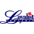 loyalist township
