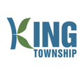 township of king