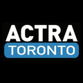 actra toronto
