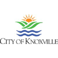 city of knoxville