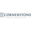 cornerstone government affairs