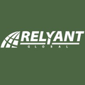 relyant global llc
