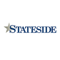 stateside associates