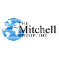 the mitchell group inc
