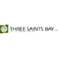 three saints bay llc