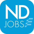 job service north dakota