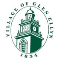 village of glen ellyn illinois