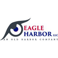 eagle harbor llc
