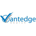 vantedge search