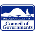 oregon cascades west council of governments