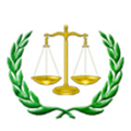 washington state office of administrative hearings