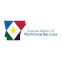 arkansas workforce connections