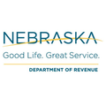 nebraska department of revenue