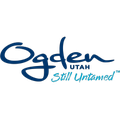 ogden city government