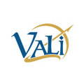 vali incorporated