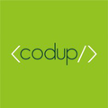 codup
