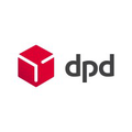 dpd france