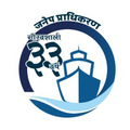 jnpa jawaharlal nehru port authority