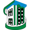 sam india builtwell pvt ltd