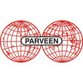 parveen industries private limited