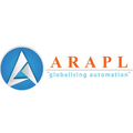 affordable robotic and automation pvt ltd