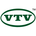 vijay tanks vessels p ltd