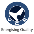 vcs quality services pvt ltd