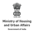 ministry of housing and urban affairs