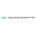 welspun enterprises ltd