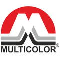 multicolor steels india pvt ltd