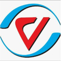 virtuoso projects engineers pvt ltd