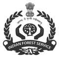 indian forest service ifs government of india
