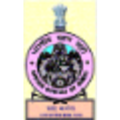 indian bureau of mines