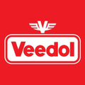 veedol