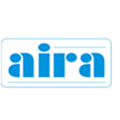 aira euro automation pvt ltd