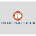 bar council of delhi
