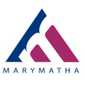 marymatha infrastructure private limited