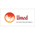 umed maharashtra state rural livelihoods mission