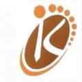 keystone infra private limited