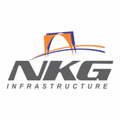 nkg infrastructure limited