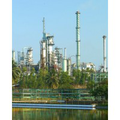 bpcl kochi refinery