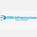 vdb infra realty pvt ltd