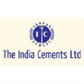 india cements limited