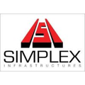 simplex infrastructures ltd