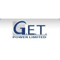 get power private ltd