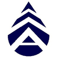arudra engineers private limited